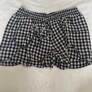 AE shorts